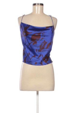 Damentop Monki, Größe S, Farbe Mehrfarbig, Preis 41,99 €