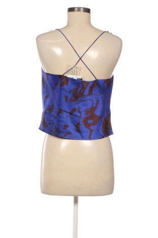 Damentop Monki, Größe S, Farbe Mehrfarbig, Preis 41,99 €