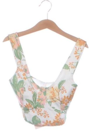 Női top Monki, Méret XS, Szín Sokszínű, Ár 15 919 Ft