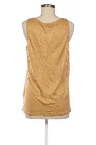 Дамски топ Monoprix, Размер XL, Цвят Бежов, Цена 32,00 €