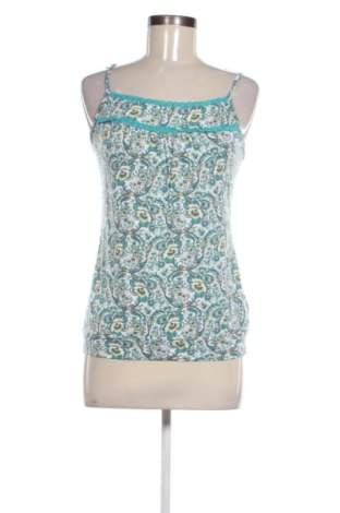 Top de femei Monsoon, Mărime M, Culoare Multicolor, Preț 72,99 Lei