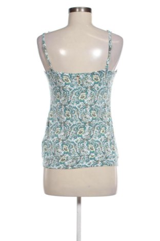 Top de femei Monsoon, Mărime M, Culoare Multicolor, Preț 72,99 Lei