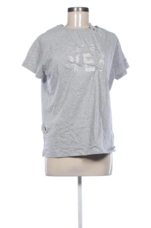 Dámsky top  Monte Cervino, Veľkosť M, Farba Sivá, Cena  17,95 €