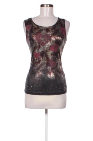 Damentop Monte Cervino, Größe S, Farbe Mehrfarbig, Preis € 19,99