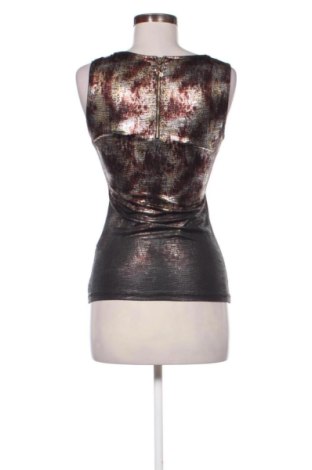 Damentop Monte Cervino, Größe S, Farbe Mehrfarbig, Preis € 19,99