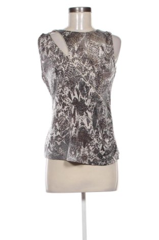 Damentop Morgan, Größe L, Farbe Mehrfarbig, Preis € 23,13