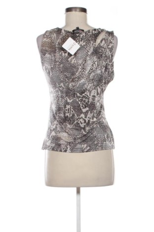 Damentop Morgan, Größe L, Farbe Mehrfarbig, Preis € 23,13