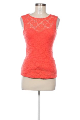 Dámsky top  Morgan, Veľkosť XS, Farba Viacfarebná, Cena  16,95 €