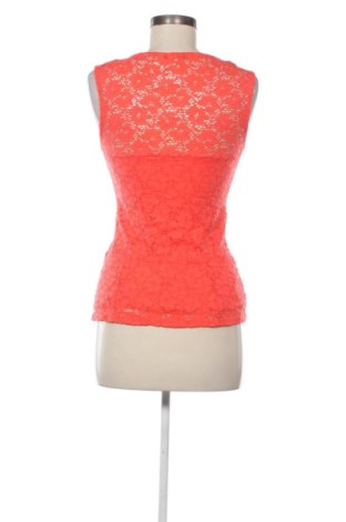 Dámsky top  Morgan, Veľkosť XS, Farba Viacfarebná, Cena  16,95 €