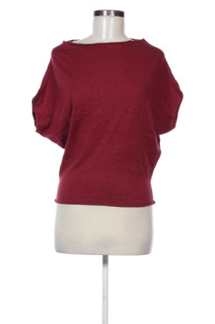 Damski top Motivi, Rozmiar M, Kolor Czerwony, Cena 72,99 zł