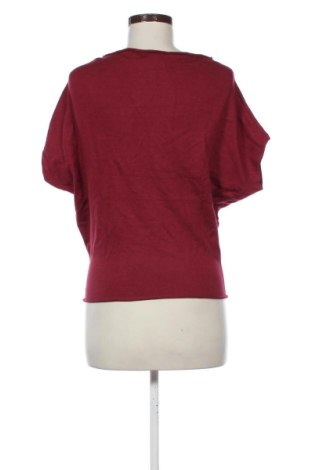 Damski top Motivi, Rozmiar M, Kolor Czerwony, Cena 72,99 zł