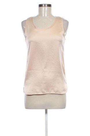 Damentop Motivi, Größe XS, Farbe Rosa, Preis € 8,44