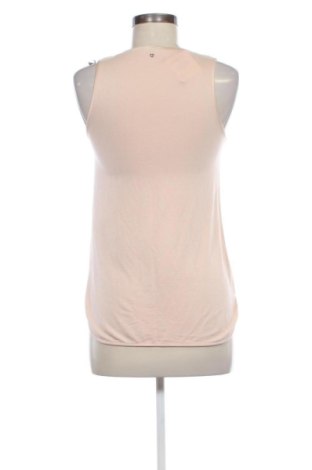 Damentop Motivi, Größe XS, Farbe Rosa, Preis € 8,44