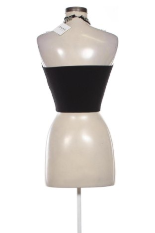 Damski top Motivi, Rozmiar XS, Kolor Czarny, Cena 165,91 zł