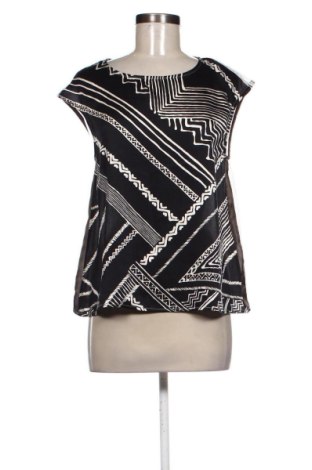 Damski top Motivi, Rozmiar M, Kolor Kolorowy, Cena 74,01 zł