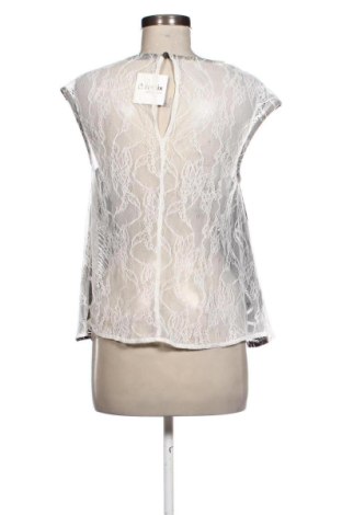 Damski top Motivi, Rozmiar M, Kolor Kolorowy, Cena 74,01 zł