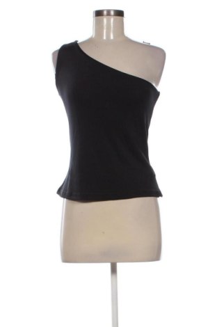 Damentop Motivi, Größe M, Farbe Schwarz, Preis 17,99 €