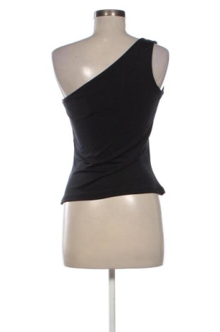 Damentop Motivi, Größe M, Farbe Schwarz, Preis 17,99 €
