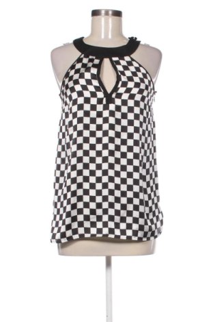 Top de femei Motivi, Mărime XS, Culoare Multicolor, Preț 72,00 Lei