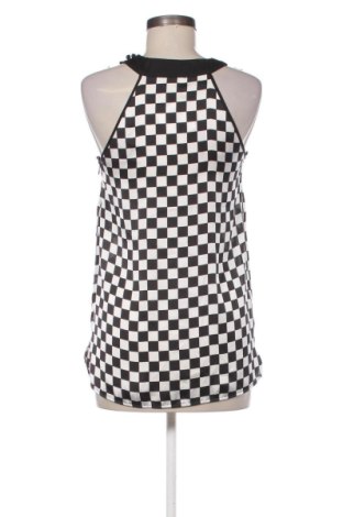 Top de femei Motivi, Mărime XS, Culoare Multicolor, Preț 72,00 Lei