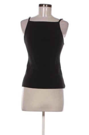 Top de femei My Essential Wardrobe, Mărime XS, Culoare Negru, Preț 393,99 Lei