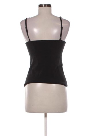 Top de femei My Essential Wardrobe, Mărime XS, Culoare Negru, Preț 393,99 Lei