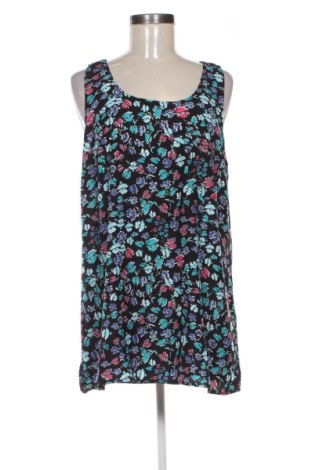 Dámsky top  My Own, Veľkosť L, Farba Viacfarebná, Cena  8,00 €