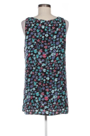 Dámsky top  My Own, Veľkosť L, Farba Viacfarebná, Cena  8,00 €