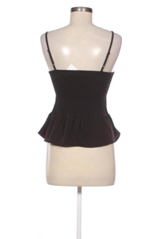 Top de femei NA-KD, Mărime M, Culoare Negru, Preț 85,99 Lei
