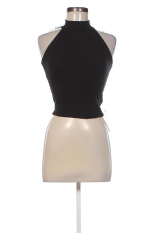 Top de femei NA-KD, Mărime S, Culoare Negru, Preț 196,99 Lei