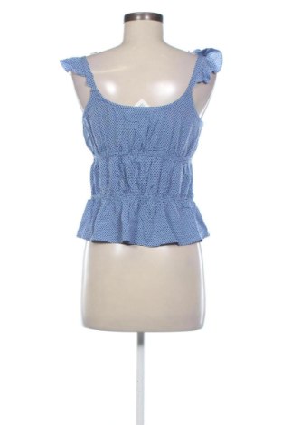 Top de femei NA-KD, Mărime M, Culoare Multicolor, Preț 72,00 Lei