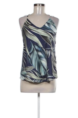 Top de femei NEW COLLECTION, Mărime M, Culoare Multicolor, Preț 52,34 Lei