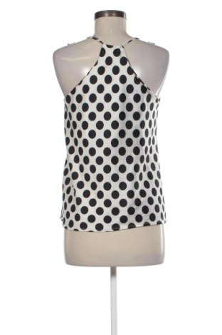 Top de femei NEW COLLECTION, Mărime M, Culoare Multicolor, Preț 52,34 Lei