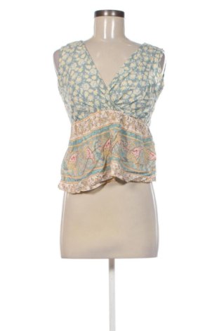 Top de femei NEW COLLECTION, Mărime S, Culoare Multicolor, Preț 85,99 Lei