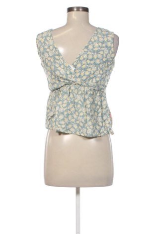 Top de femei NEW COLLECTION, Mărime S, Culoare Multicolor, Preț 85,99 Lei