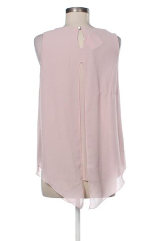 Damentop NEW COLLECTION, Größe M, Farbe Rosa, Preis 14,00 €