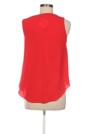 Top de femei NEW COLLECTION, Mărime M, Culoare Roșu, Preț 72,00 Lei