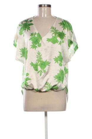 Дамски топ NEW COLLECTION, Размер 3XL, Цвят Многоцветен, Цена 14,31 €