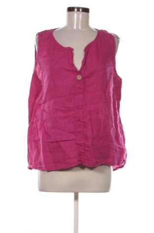 Dámsky top  NEW COLLECTION, Veľkosť XL, Farba Ružová, Cena  20,57 €