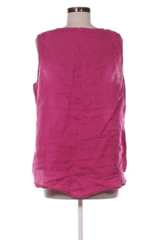 Dámsky top  NEW COLLECTION, Veľkosť XL, Farba Ružová, Cena  20,57 €