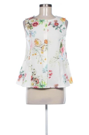 Top de femei NEW COLLECTION, Mărime M, Culoare Multicolor, Preț 72,99 Lei