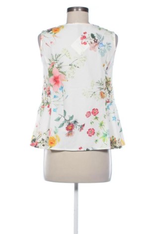 Top de femei NEW COLLECTION, Mărime M, Culoare Multicolor, Preț 72,99 Lei