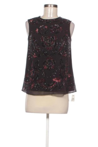 Top de femei Needle & Thread, Mărime S, Culoare Multicolor, Preț 309,00 Lei