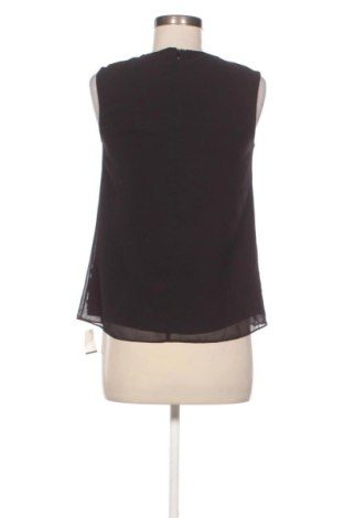 Top de femei Needle & Thread, Mărime S, Culoare Multicolor, Preț 309,00 Lei