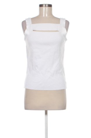 Damski top Net, Rozmiar M, Kolor Biały, Cena 123,99 zł