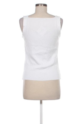 Damski top Net, Rozmiar M, Kolor Biały, Cena 123,99 zł