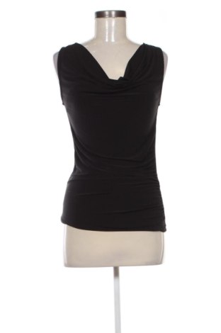 Top de femei New Look, Mărime M, Culoare Negru, Preț 77,31 Lei