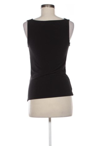 Top de femei New Look, Mărime M, Culoare Negru, Preț 77,31 Lei