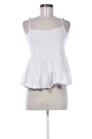 Дамски топ New Look, Размер M, Цвят Бял, Цена 6,16 €