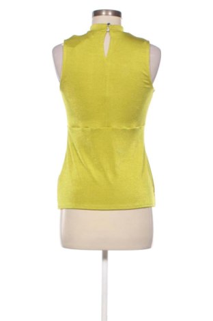 Дамски топ New Look, Размер M, Цвят Зелен, Цена 6,16 €